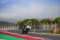 May-2023;motorbikes;no-limits;peter-wileman-photography;portimao;portugal;trackday-digital-images